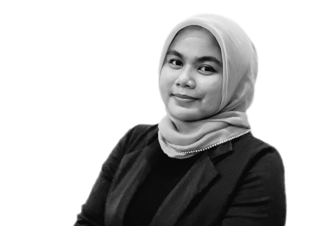 Program Pendidikan 2026 Fokus pada Mutu dan Inklusivitas, Peran Akademisi Jadi Kunci